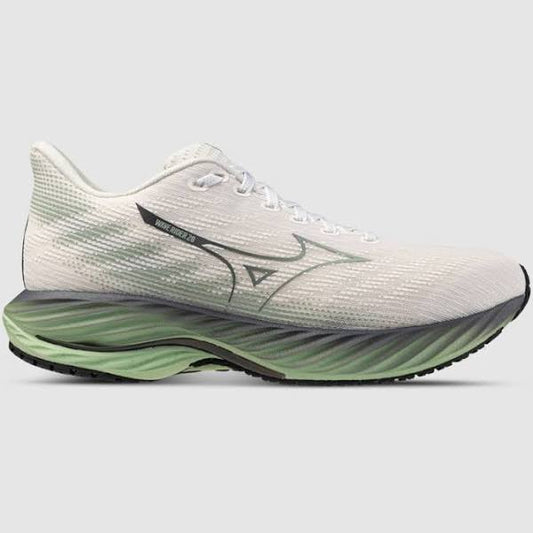 Mizuno Wave Rider 28 (M)