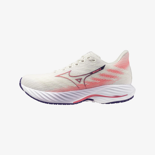Mizuno Wave Rider 28 (W)