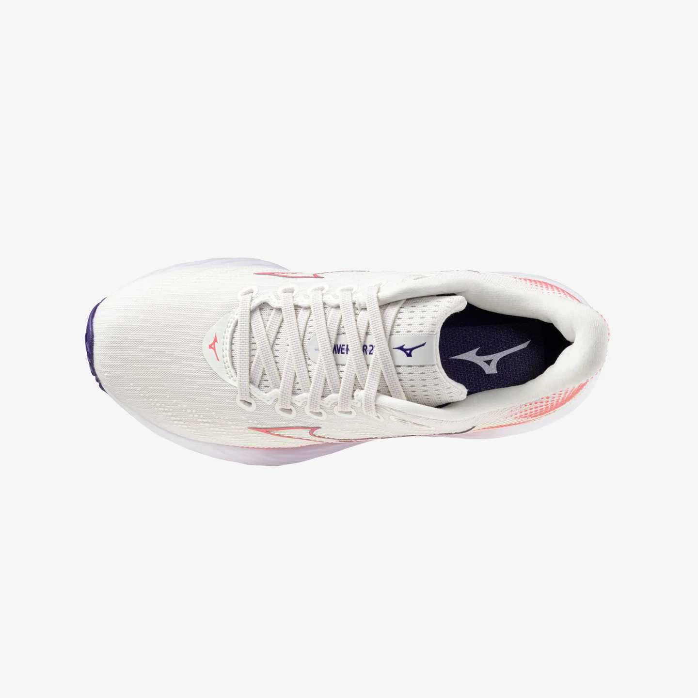 Mizuno Wave Rider 28 (W)