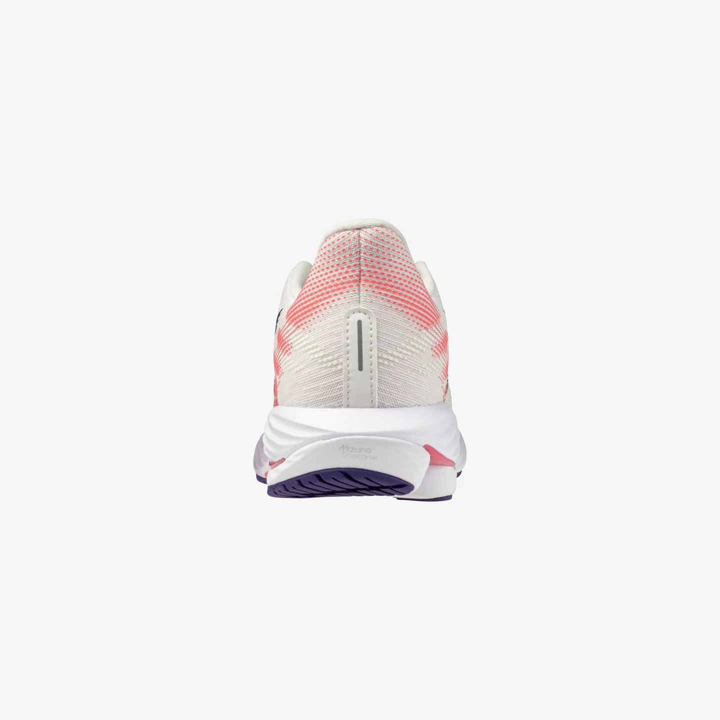 Mizuno Wave Rider 28 (W)