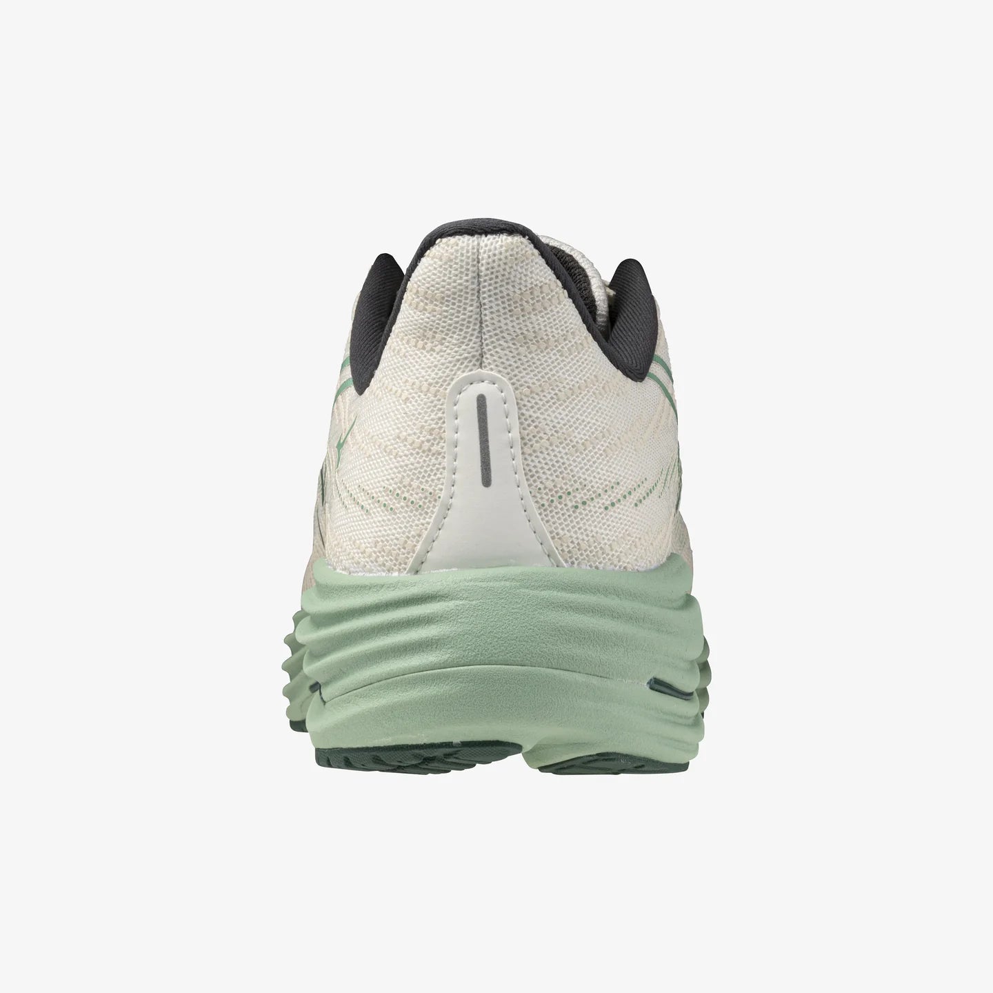 Mizuno Wave Rider 29 Wide