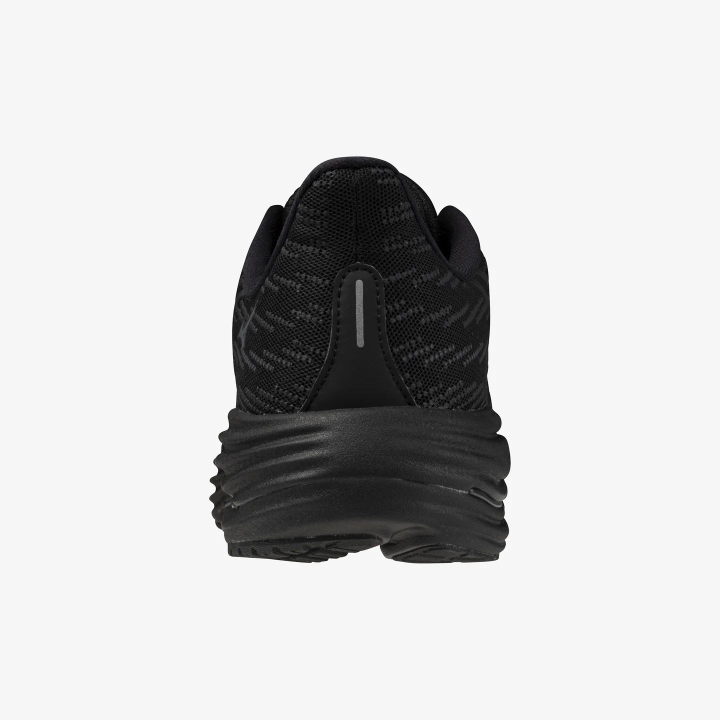 Mizuno Wave Rider 29 Wide