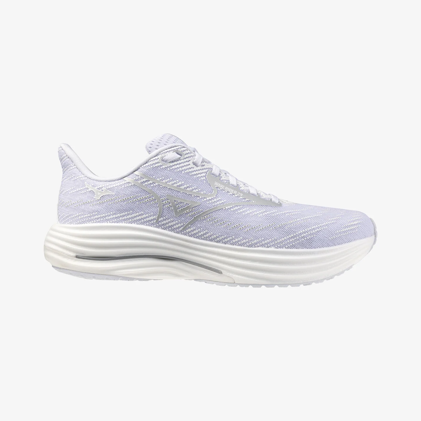 Mizuno Wave Rider 29 (W)