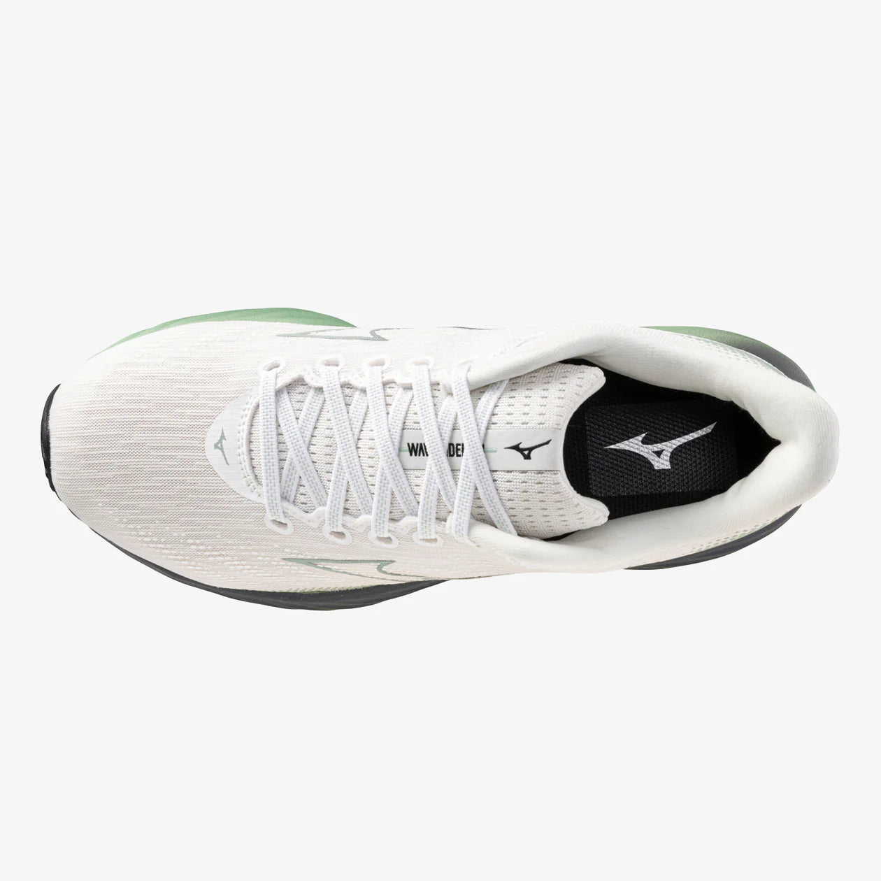 Mizuno Wave Rider 28 (M)