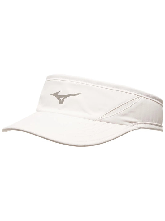 Mizuno DryLite Visor UNISEX