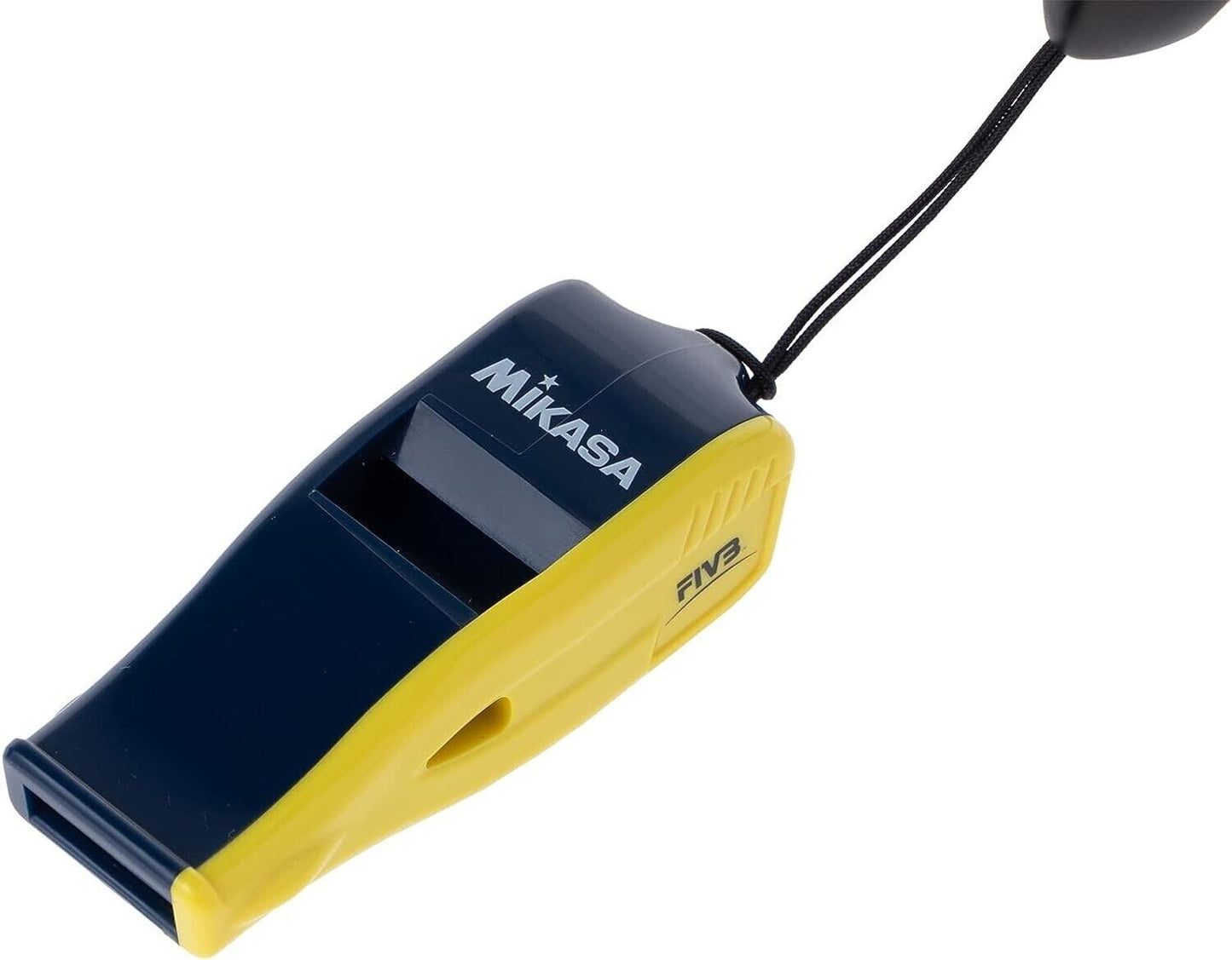 Mikasa Beatmaster Whistle