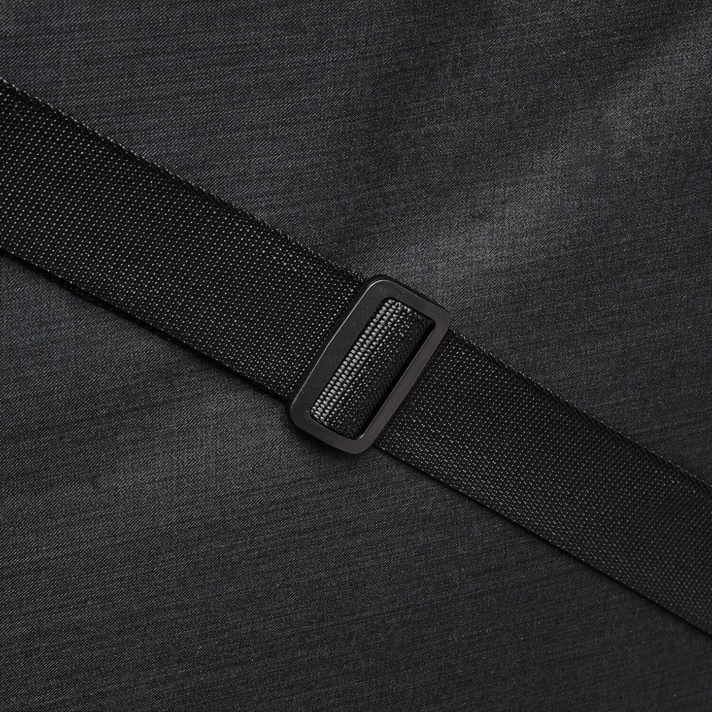 MIKASA BGM60 BALL BAG 6 BALL