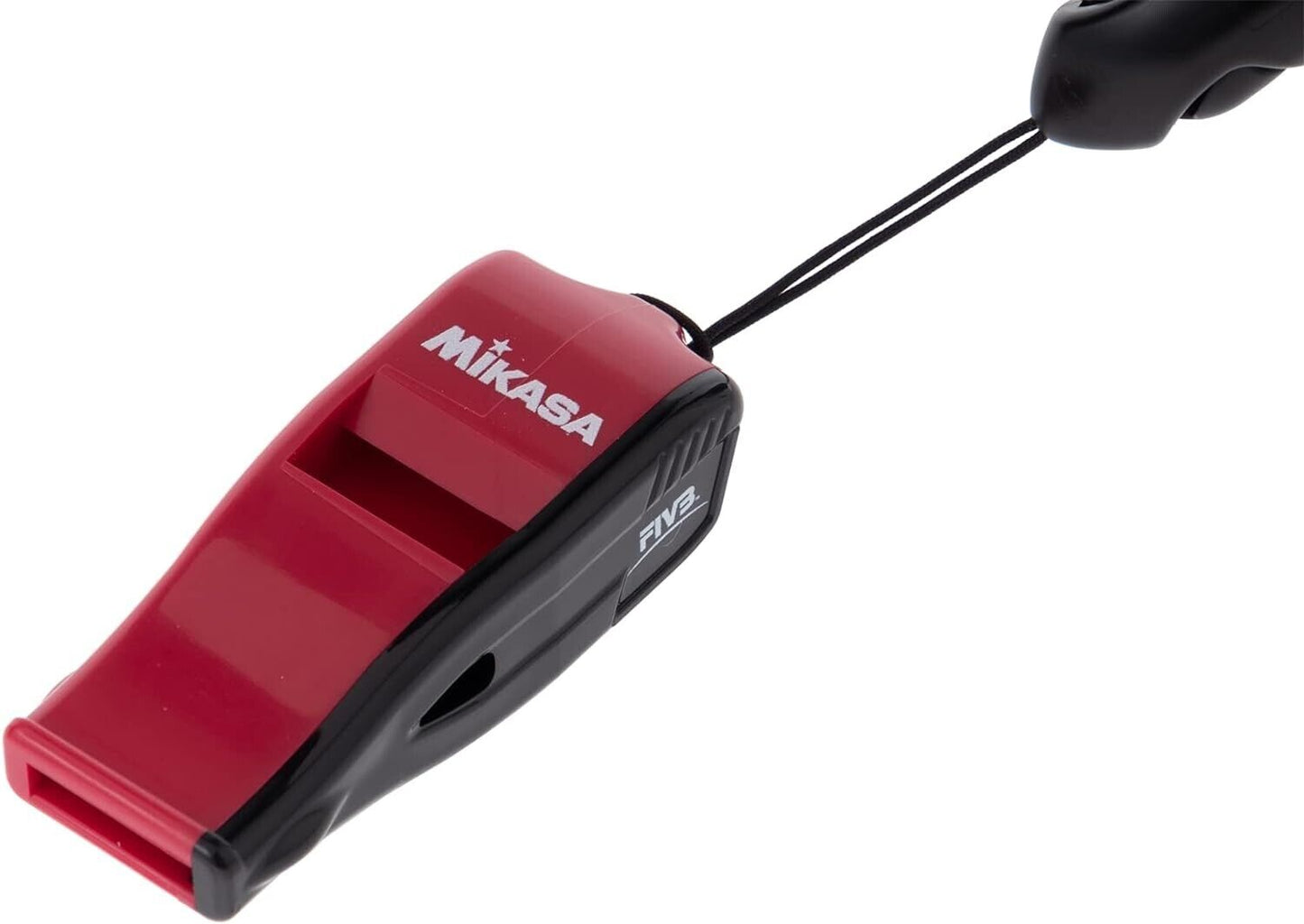 Mikasa Beatmaster Whistle