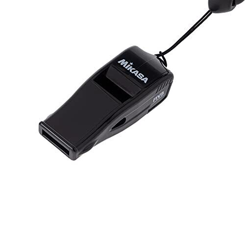 Mikasa Beatmaster Whistle