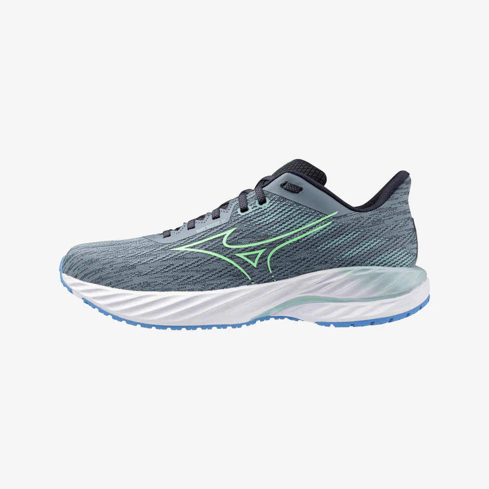Mizuno Wave Inspire 21 (M)