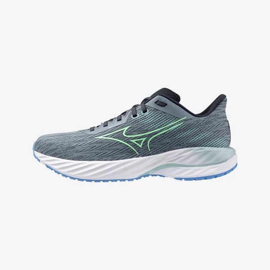 Mizuno Wave Inspire 21