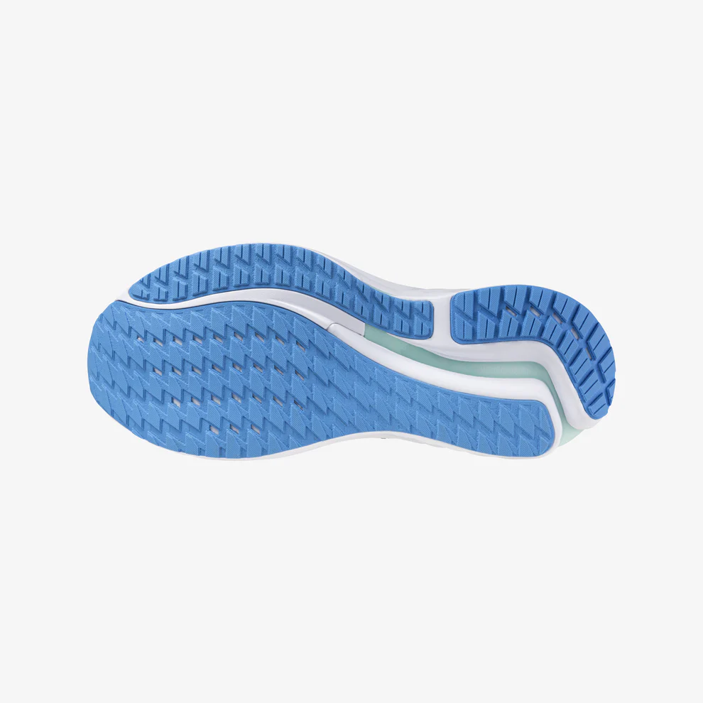 Mizuno Wave Inspire 21 (M)
