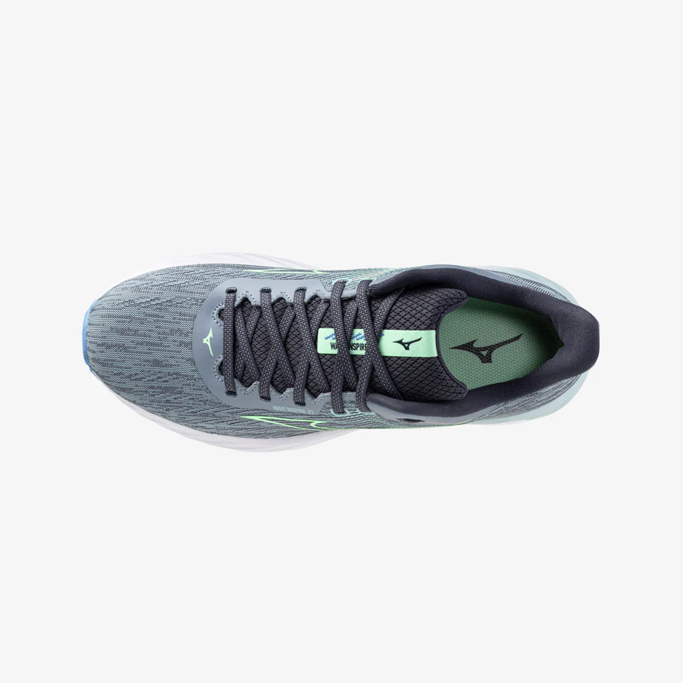 Mizuno Wave Inspire 21