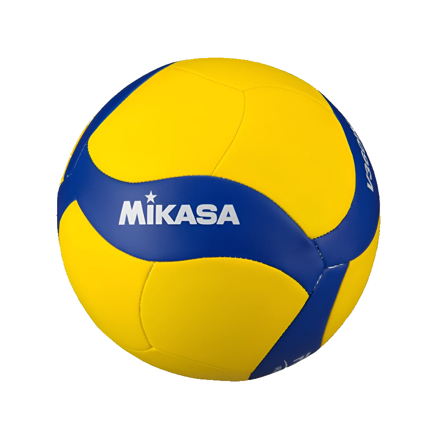 MIKASA V360W TRAINING VOLLEYBALL