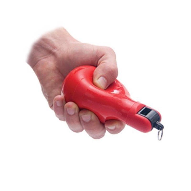 Hart Squistle