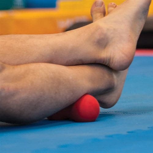 HART Acupressure Roller