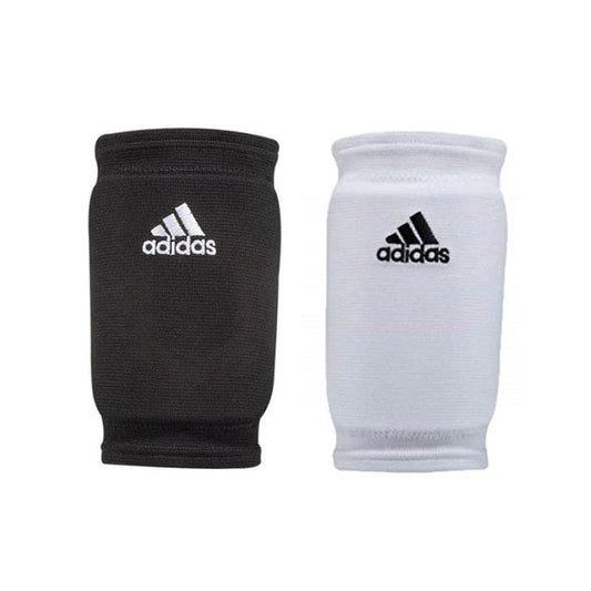 Adidas Volleyball Knee Pads 2.0