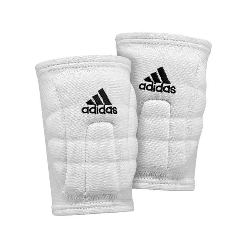 Adidas Volleyball Knee Pads Competition 3.0