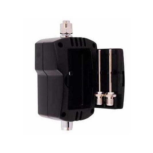 MIKASA DIGITAL AIR PRESSURE GAUGE