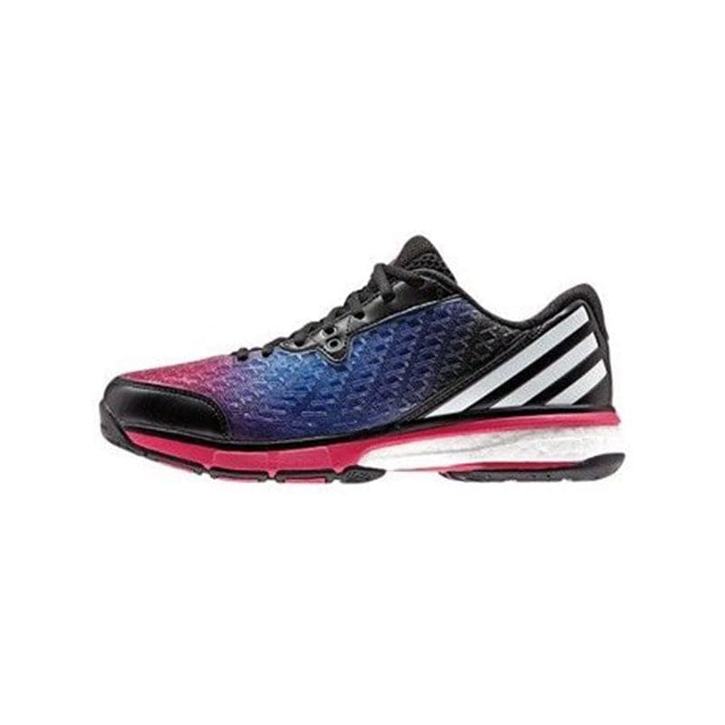 ADIDAS ENERGY VOLLEY BOOST 2.0 (W)