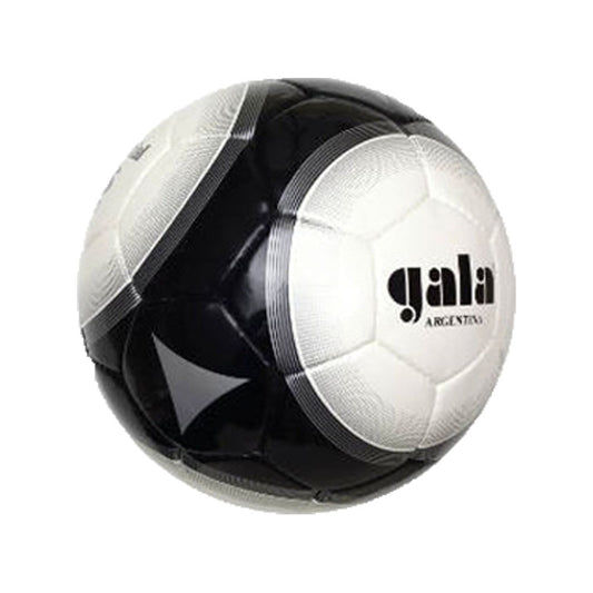 Gala Soccer Ball Argentina