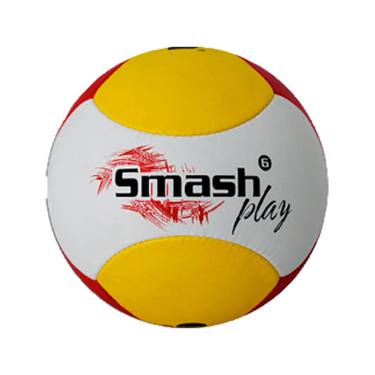 Gala Smash Play 06