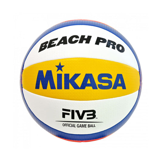 Mikasa Beach Pro BV550C