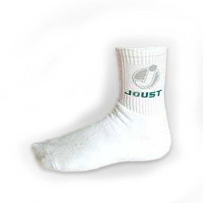 Joust Crew Socks