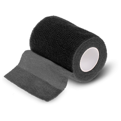 McDavid Cohesive Tape 75mm