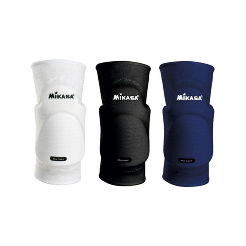 Mikasa MT6 Knee Pads