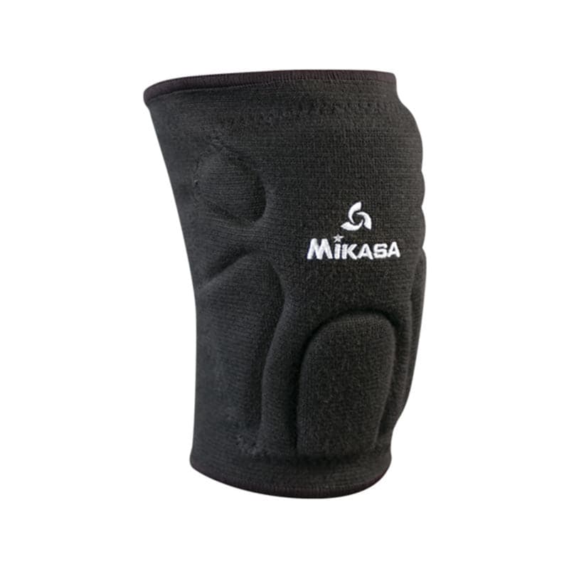 Mikasa 830/832 Knee Pad