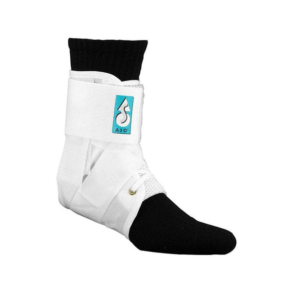 Medspec Aso Ankle Stabilizer