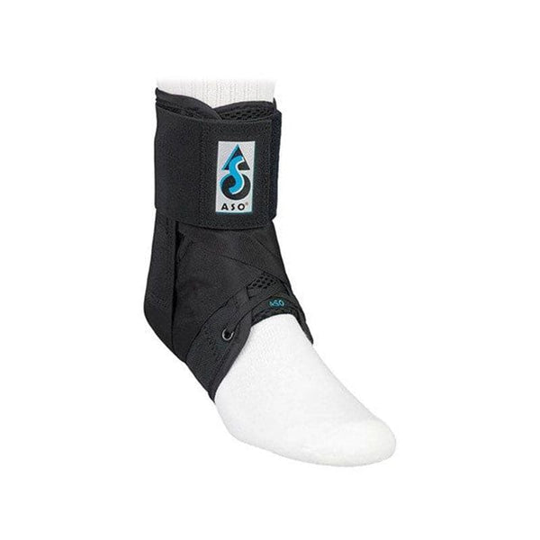 Medspec Aso Ankle Stabilizer