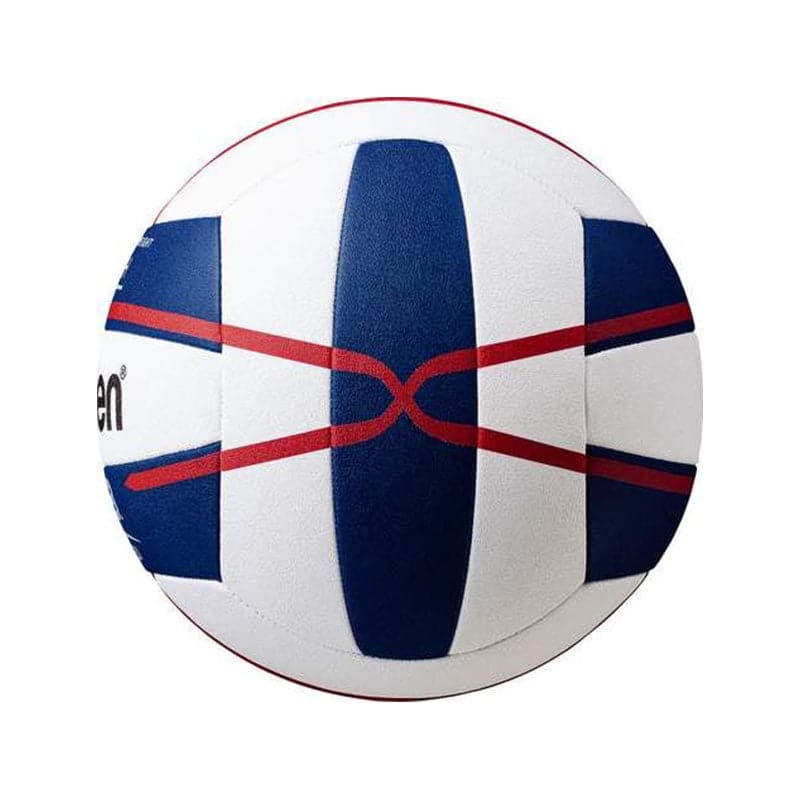 Molten V5B5000 Beach Volleyball