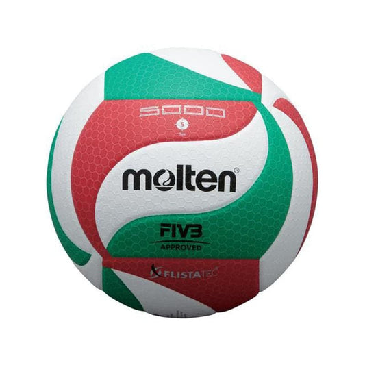 Molten V5M5000 Volleyball