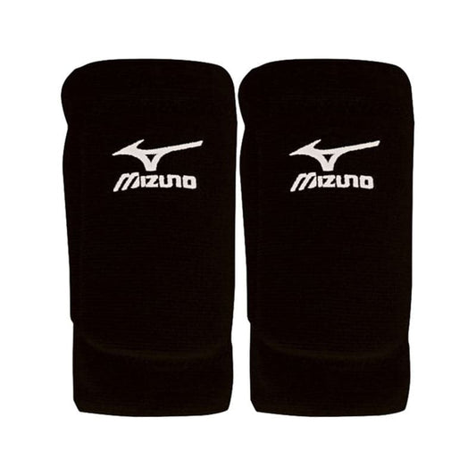 Mizuno T10 Plus Knee Pads