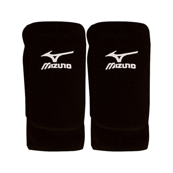 Mizuno T10 Knee Pads