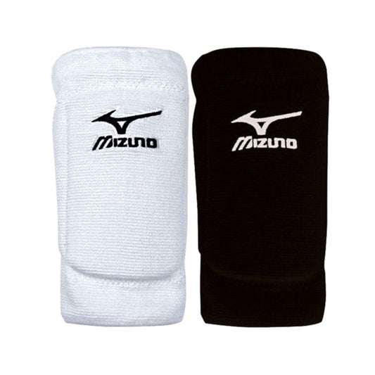 Mizuno T10 Plus Knee Pads