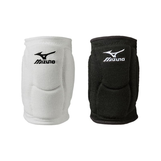 Mizuno Elite 9 SL2 Kneepads