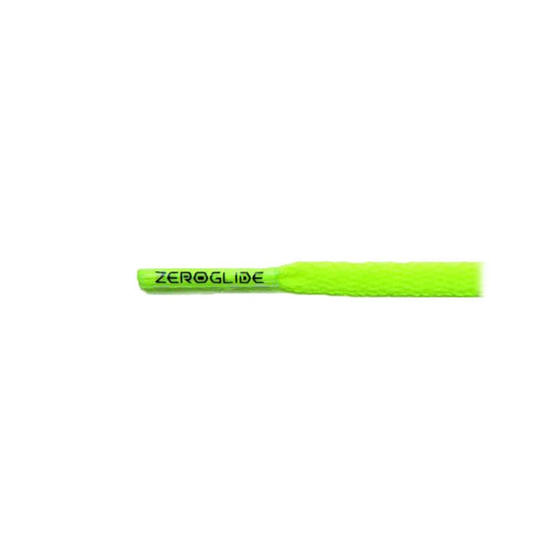 Mizuno Zeroglide Shoelace