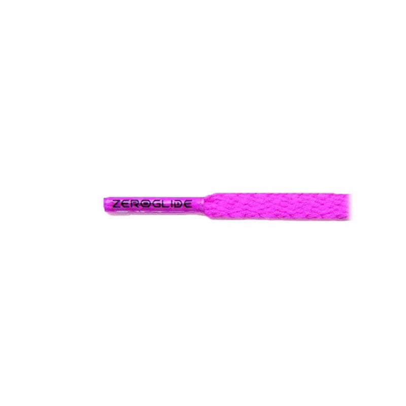 Mizuno Zeroglide Shoelace
