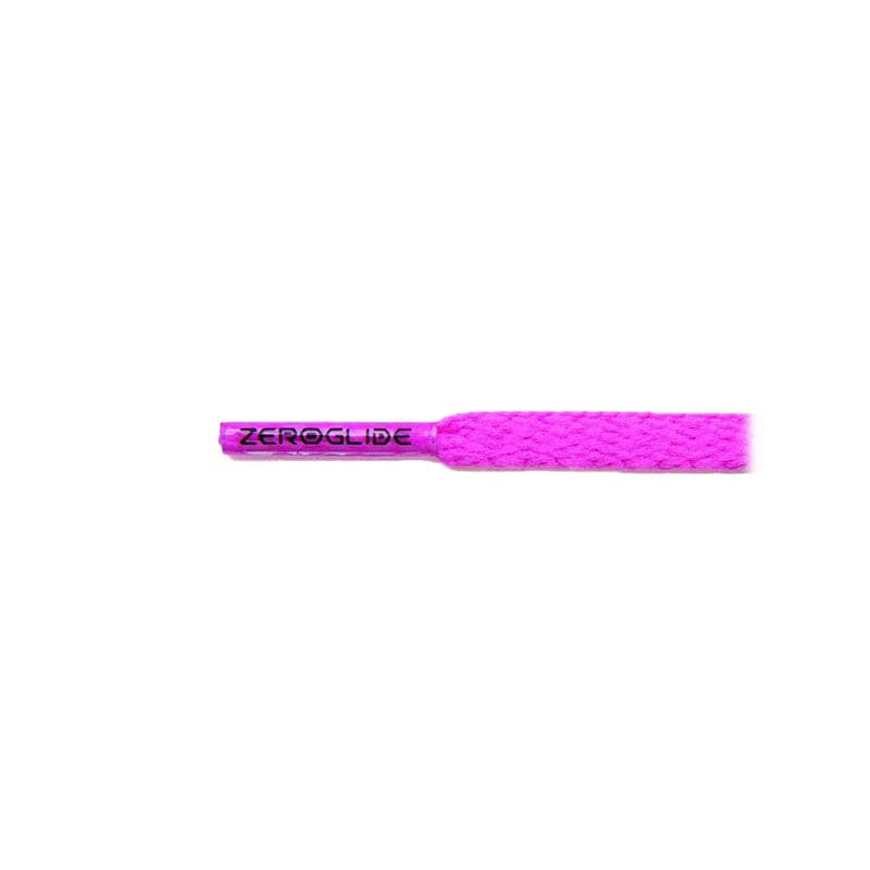 Mizuno Zeroglide Shoelace
