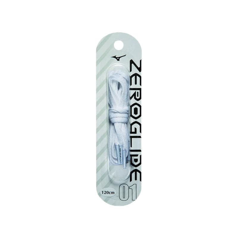 Mizuno ZEROglide Shoelaces