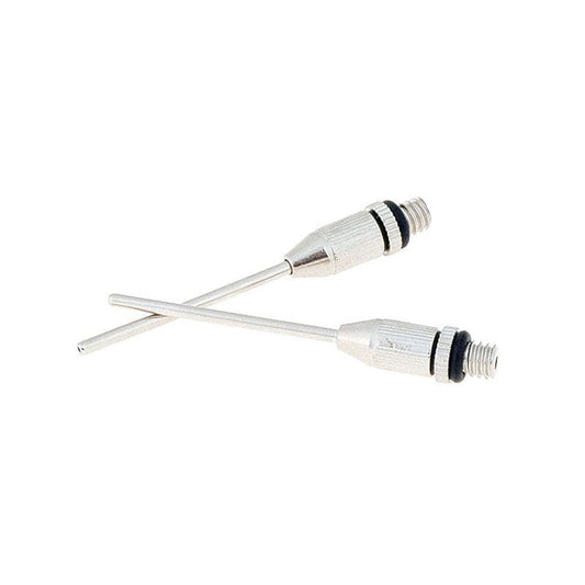 SUMMIT Two Piece Inflation Needle