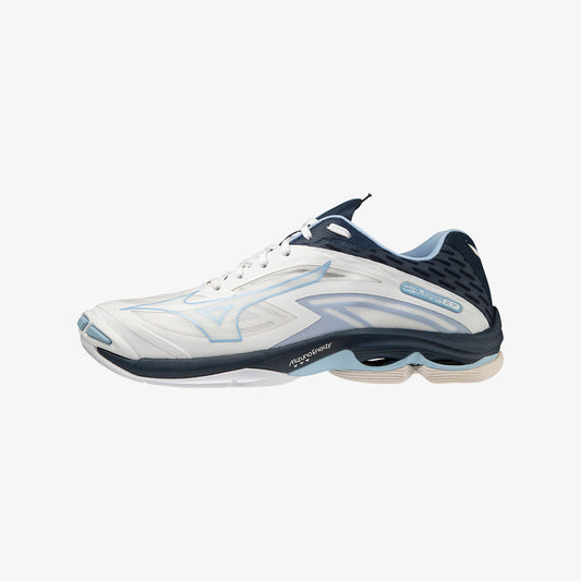Mizuno Wave Lightning Z7 (U)