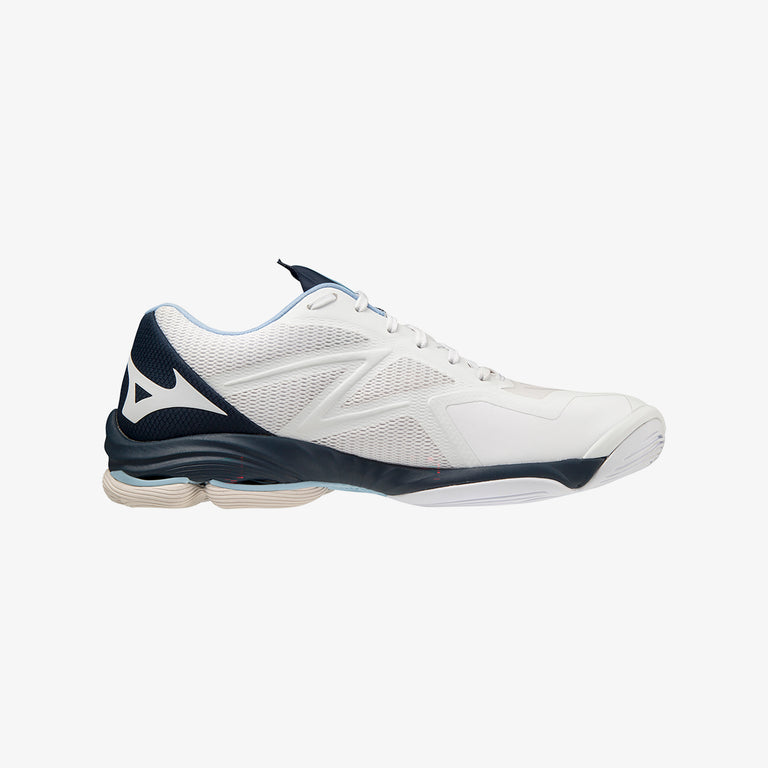 Mizuno Wave Lightning Z7 (U)