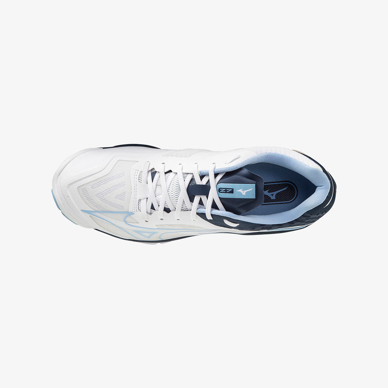 Mizuno Wave Lightning Z7 (U)