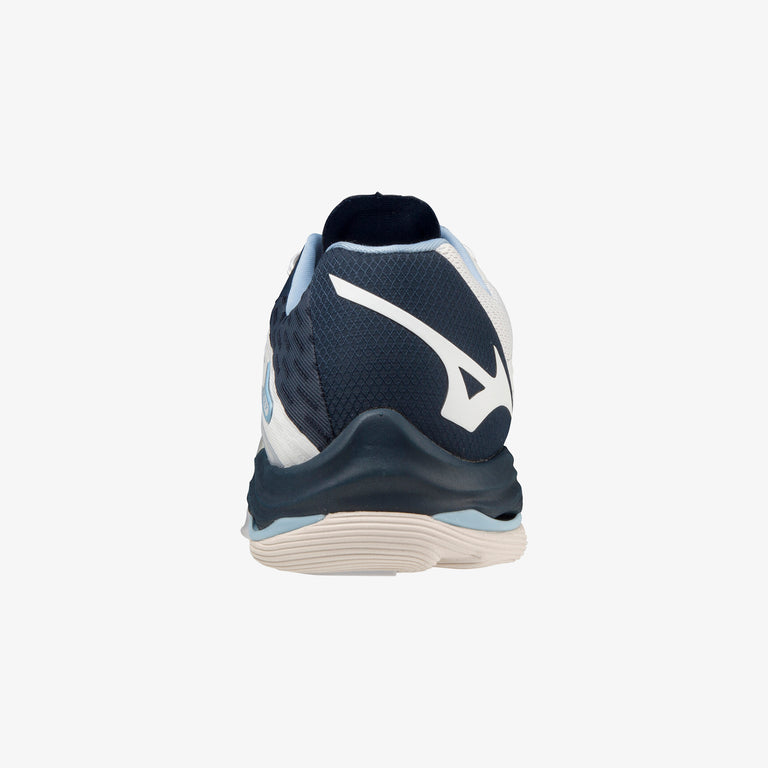 Mizuno Wave Lightning Z7 (U)