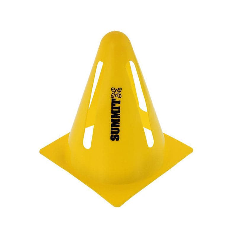 Flexi Cone