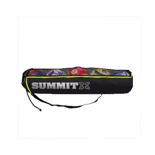 Summit 5 Ball Bag